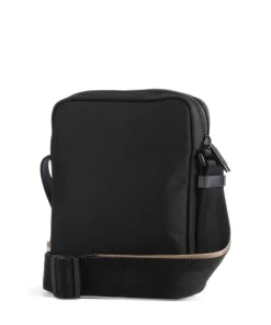 BOSS Crossbody Bags-Catch 3.0 Crossbody bag polyester