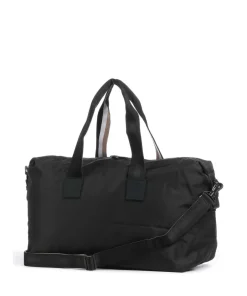 BOSS Travel Bags|Carry-On Luggage-Catch 3.0 Weekend bag 48 cm