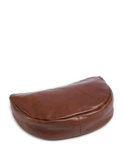 Harold Crossbody Bags-Caugio Crossbody bag fine grain cow leather