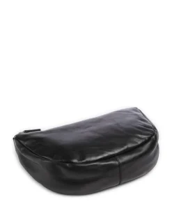 Harold Crossbody Bags-Caugio Crossbody bag fine grain cow leather