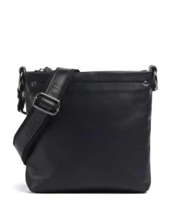 Harold Crossbody Bags-Caugio Crossbody bag fine grain cow leather