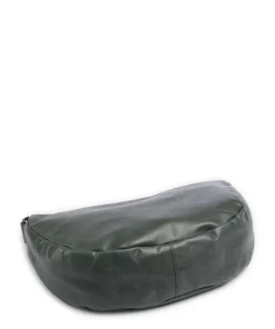 Harold Crossbody Bags-Caugio Crossbody bag fine grain cow leather