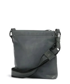 Harold Crossbody Bags-Caugio Crossbody bag fine grain cow leather