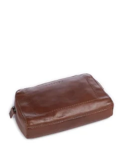 Harold Crossbody Bags-Caugio Crossbody bag soft cow leather