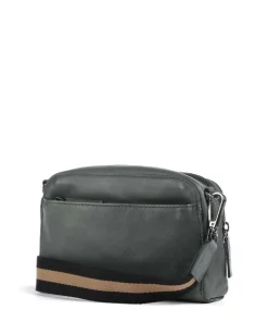 Harold Crossbody Bags-Caugio Crossbody bag soft cow leather