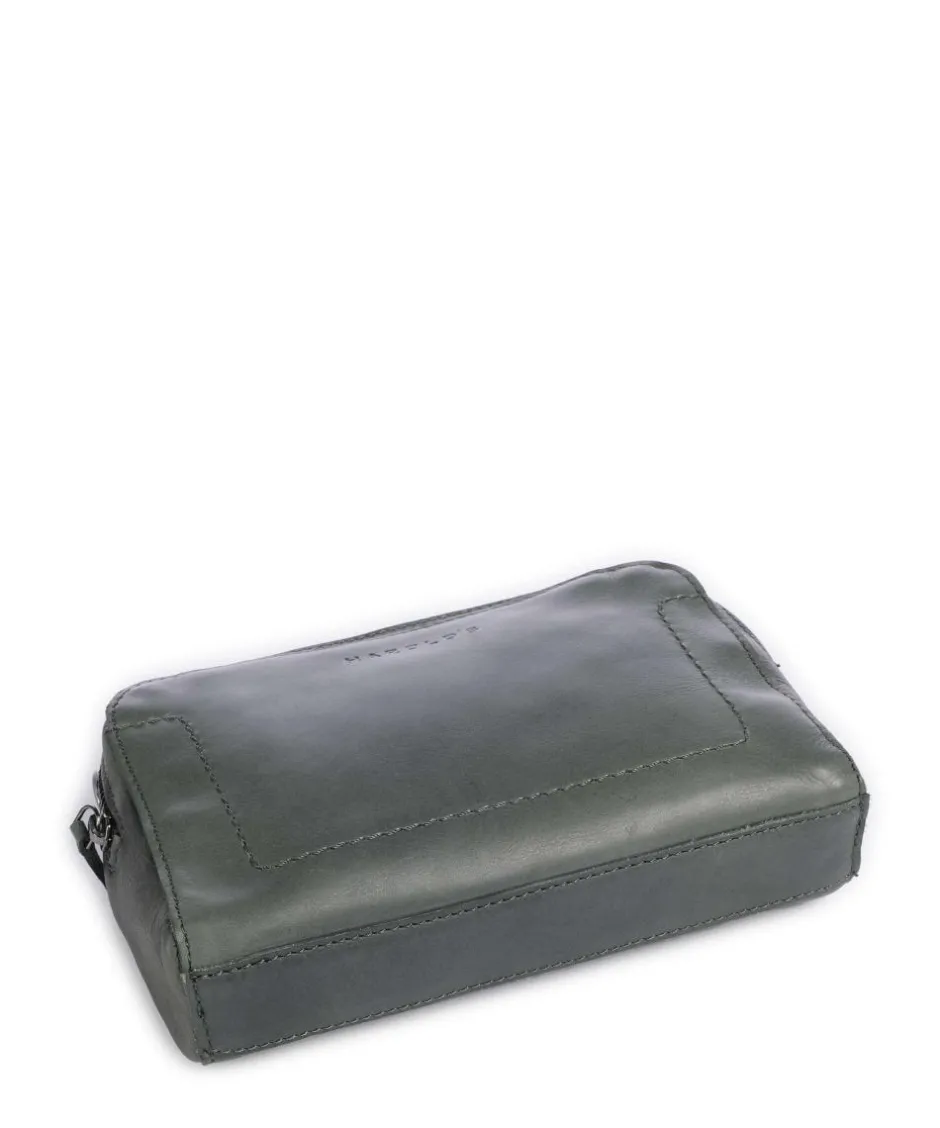 Harold Crossbody Bags-Caugio Crossbody bag soft cow leather