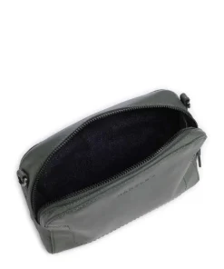 Harold Crossbody Bags-Caugio Crossbody bag soft cow leather