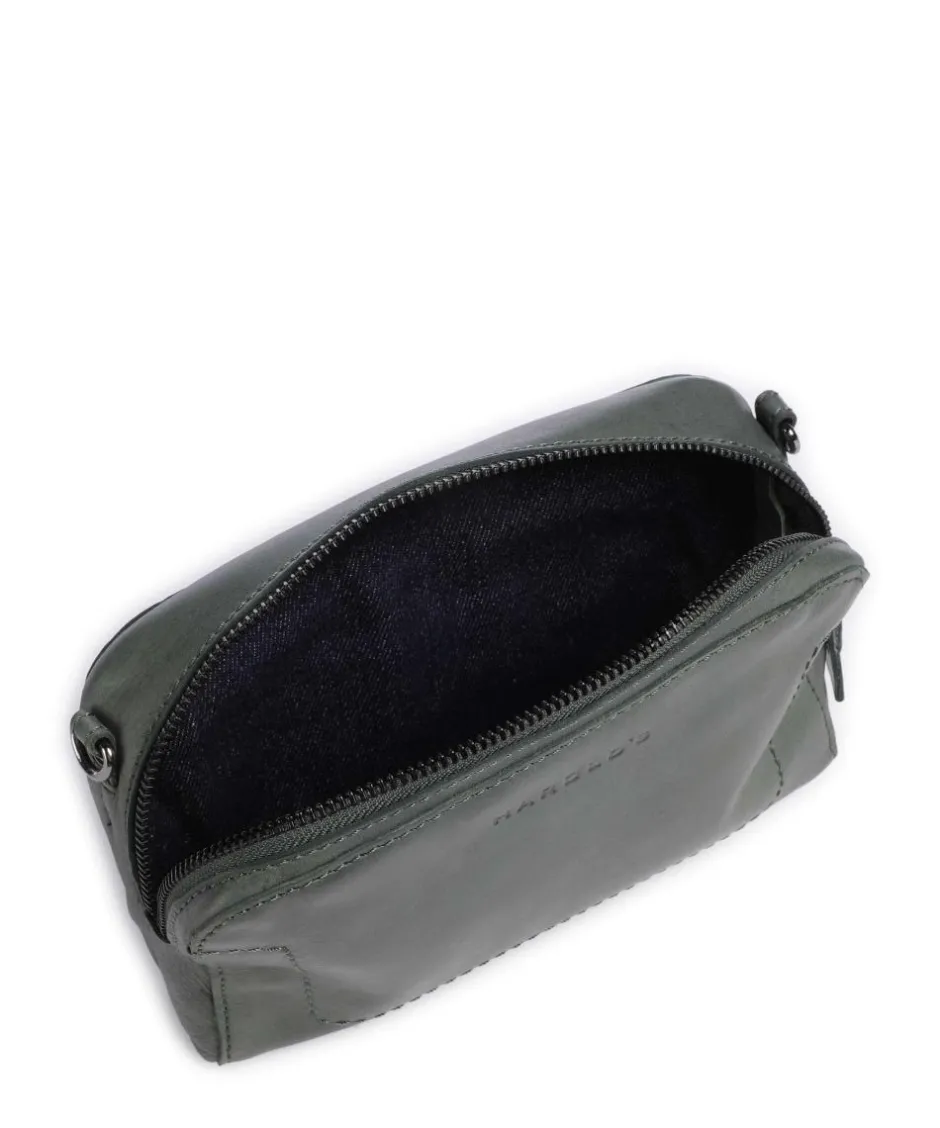 Harold Crossbody Bags-Caugio Crossbody bag soft cow leather