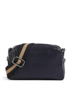 Harold Crossbody Bags-Caugio Crossbody bag soft cow leather