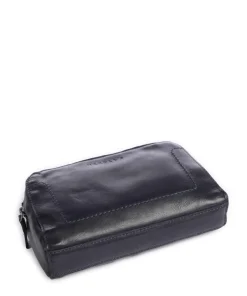 Harold Crossbody Bags-Caugio Crossbody bag soft cow leather