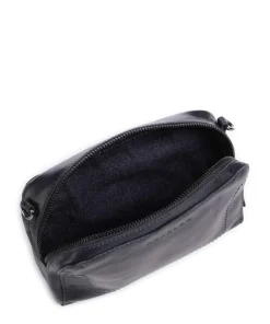 Harold Crossbody Bags-Caugio Crossbody bag soft cow leather
