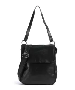 Harold Shoulder Bags|Crossbody Bags-Caugio Shoulder bag fine grain cow leather