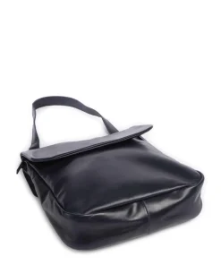 Harold Shoulder Bags|Crossbody Bags-Caugio Shoulder bag fine grain cow leather