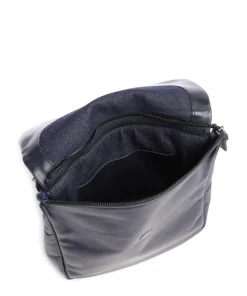 Harold Shoulder Bags|Crossbody Bags-Caugio Shoulder bag fine grain cow leather