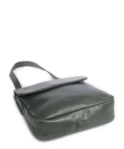 Harold Shoulder Bags|Crossbody Bags-Caugio Shoulder bag fine grain cow leather