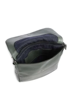 Harold Shoulder Bags|Crossbody Bags-Caugio Shoulder bag fine grain cow leather