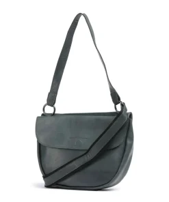 Harold Shoulder Bags|Handbags-Caugio Shoulder bag fine grain cow leather
