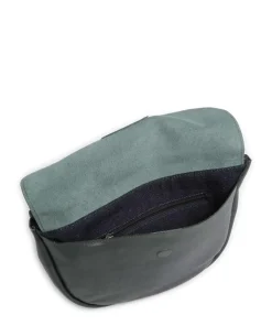 Harold Shoulder Bags|Handbags-Caugio Shoulder bag fine grain cow leather