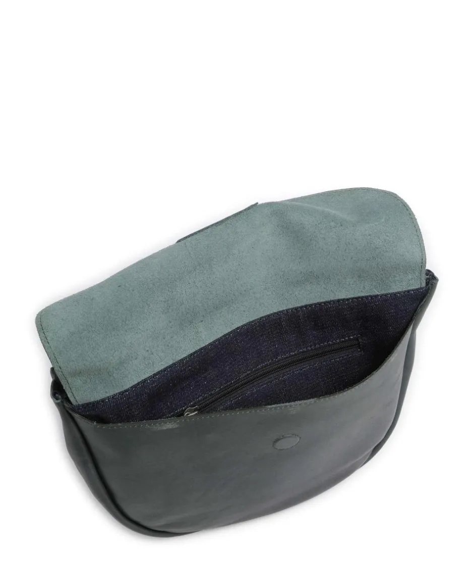 Harold Shoulder Bags|Handbags-Caugio Shoulder bag fine grain cow leather