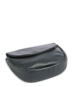 Harold Shoulder Bags|Handbags-Caugio Shoulder bag fine grain cow leather