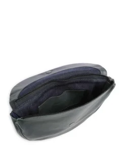 Harold Shoulder Bags|Handbags-Caugio Shoulder bag fine grain cow leather