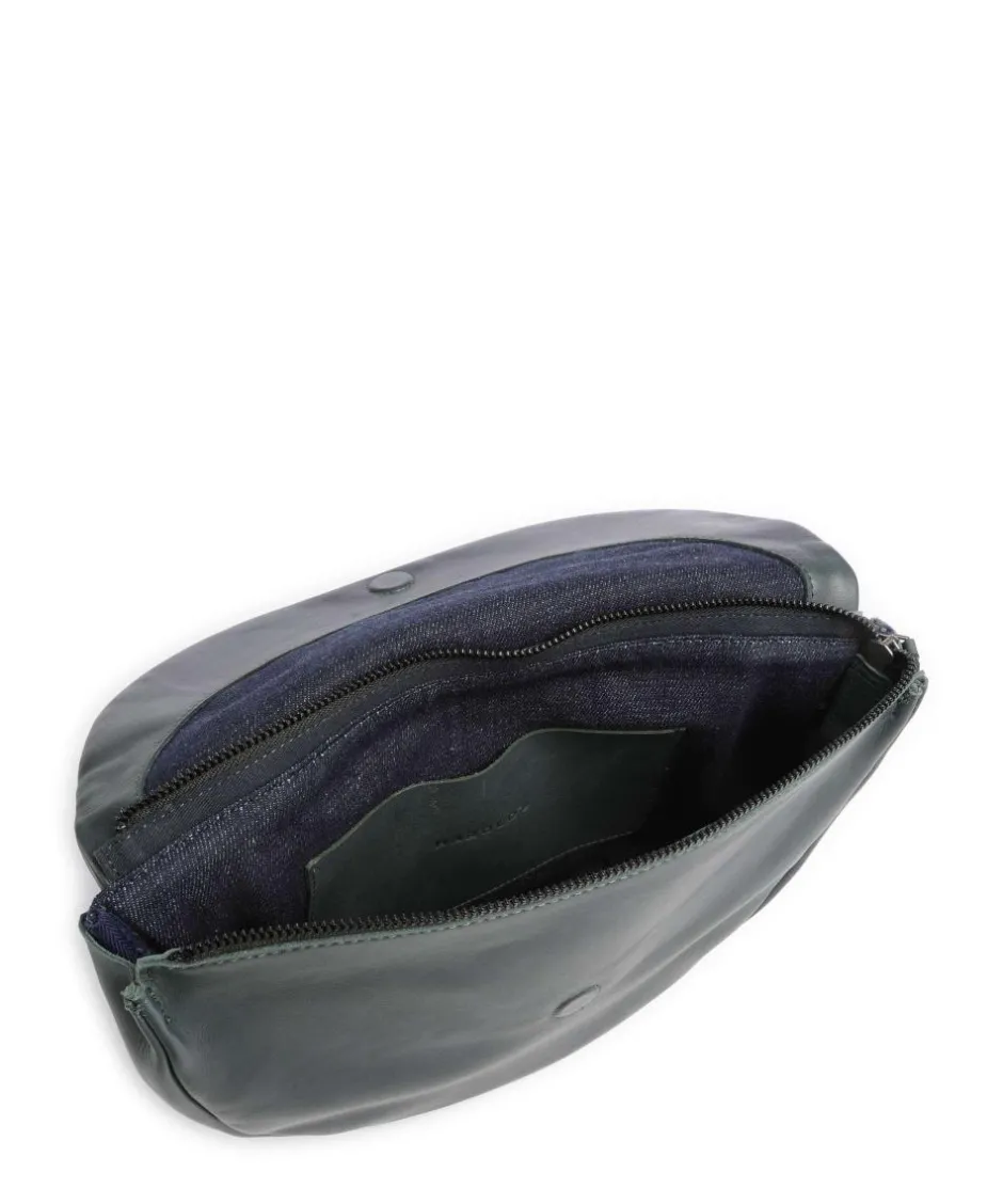 Harold Shoulder Bags|Handbags-Caugio Shoulder bag fine grain cow leather