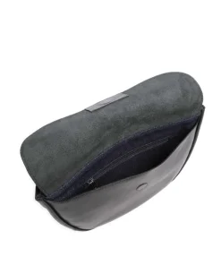 Harold Shoulder Bags|Handbags-Caugio Shoulder bag fine grain cow leather