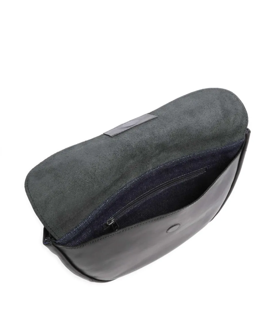 Harold Shoulder Bags|Handbags-Caugio Shoulder bag fine grain cow leather