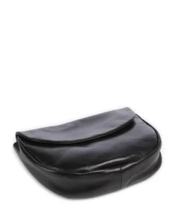 Harold Shoulder Bags|Handbags-Caugio Shoulder bag fine grain cow leather