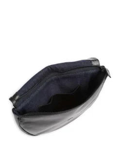 Harold Shoulder Bags|Handbags-Caugio Shoulder bag fine grain cow leather