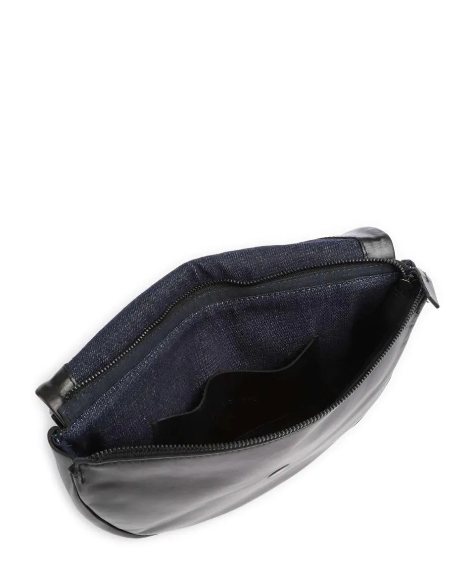 Harold Shoulder Bags|Handbags-Caugio Shoulder bag fine grain cow leather