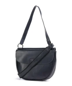 Harold Shoulder Bags|Handbags-Caugio Shoulder bag fine grain cow leather