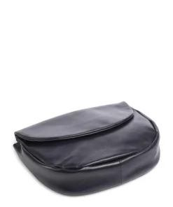 Harold Shoulder Bags|Handbags-Caugio Shoulder bag fine grain cow leather