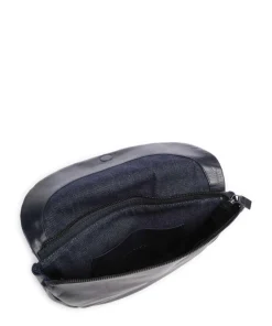 Harold Shoulder Bags|Handbags-Caugio Shoulder bag fine grain cow leather