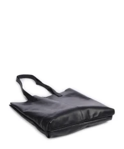 Harold Tote Bags-Caugio Tote bag fine grain cow leather