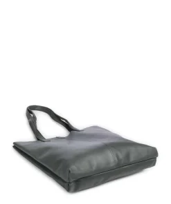 Harold Tote Bags-Caugio Tote bag fine grain cow leather