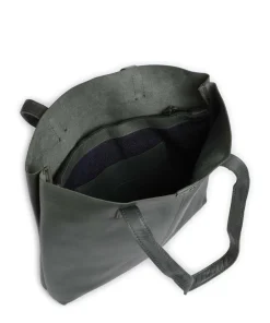 Harold Tote Bags-Caugio Tote bag fine grain cow leather
