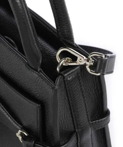 AIGNER Handbags|Crossbody Bags-Cavallo M Handbag grained cow leather