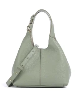 Coccinelle Handbags|Crossbody Bags-C-Easy Handbag grained leather