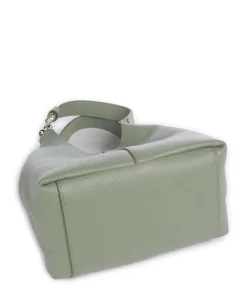Coccinelle Handbags|Crossbody Bags-C-Easy Handbag grained leather