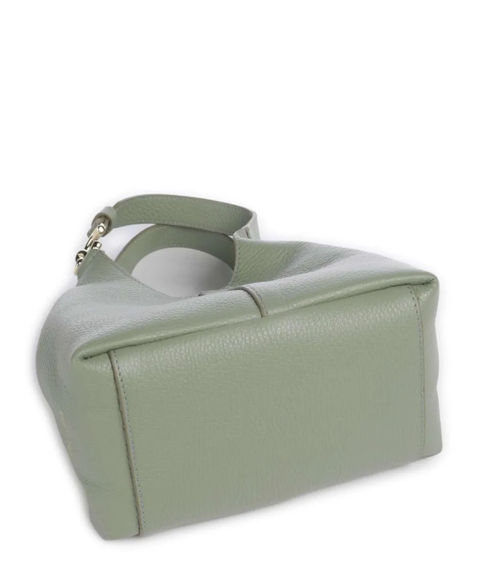 Coccinelle Handbags|Crossbody Bags-C-Easy Handbag grained leather