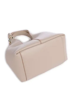 Coccinelle Handbags|Crossbody Bags-C-Easy Handbag grained leather
