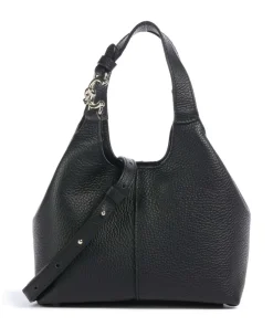 Coccinelle Handbags|Crossbody Bags-C-Easy Handbag grained leather