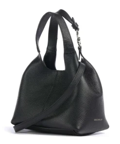 Coccinelle Handbags|Crossbody Bags-C-Easy Handbag grained leather