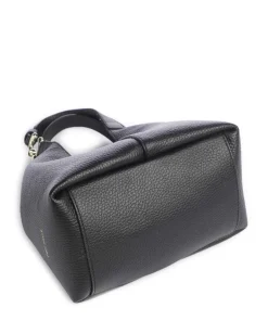 Coccinelle Handbags|Crossbody Bags-C-Easy Handbag grained leather