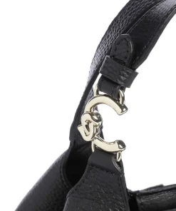 Coccinelle Handbags|Crossbody Bags-C-Easy Handbag grained leather