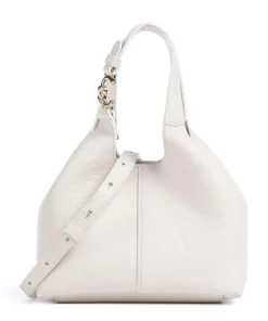 Coccinelle Handbags|Crossbody Bags-C-Easy Handbag grained leather