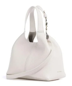Coccinelle Handbags|Crossbody Bags-C-Easy Handbag grained leather