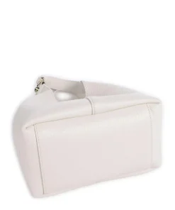 Coccinelle Handbags|Crossbody Bags-C-Easy Handbag grained leather