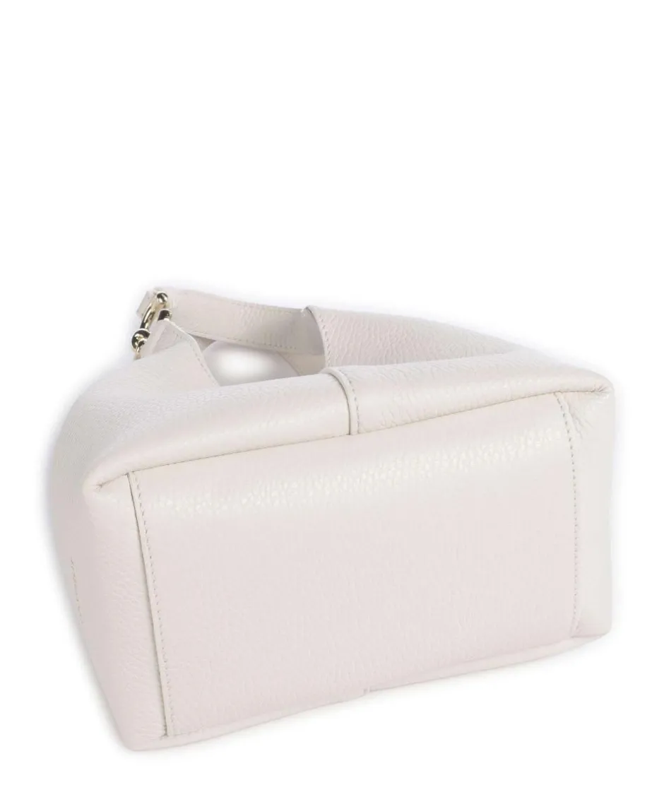 Coccinelle Handbags|Crossbody Bags-C-Easy Handbag grained leather